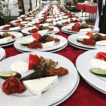 Beylikdüzü Organizasyon Çözümleri ile Etkinliklerinizde Kontrolü ve Kaliteyi Aynı Anda Yakalayın