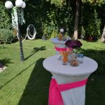 Maltepe Kokteyl Masası ve Bistro Kiralama – Açılış, Söz-Nişan, Düğün & Özel Davetler