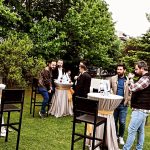 Mezuniyet Organizasyonu: Tören Biter, Hafızada Kalan “Kutlama” Başlar