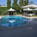 Tuzla Catering Firmaları – Her Davete Şık Sunum, Lezzetli İkram