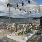 İstanbul Fuar Catering: Hizmet Almadan Önce Paketlerimizi İncelemenizi Öneririz