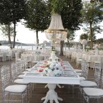 Beykoz Mecidiye Kasrı | Düğün, Davet, Nişan, Nikah ve Catering Organizasyonu