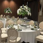 Kadıköy Açılış Organizasyonu Catering Paketleri ile Dikkat Çeken Açılış ve Tanıtım Etkinlikleri