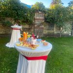 Güngören Düğün Organizasyonu | Nikah Kokteyli ve Düğün Kokteyli Çözümlerimizle Hayalinizdeki Gün