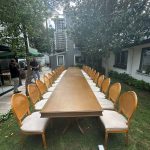 Sultangazi Organizasyon Şirketleri – Semt Semt Kusursuz Hizmet