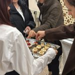 Çekmeköy’de Hangi Etkinliklerde Masa Sandalye Kiralıyoruz?