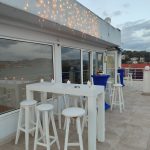 Tuzla Düğün Organizasyonu | Nikah Kokteyli ve VIP Davet