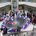 Kartal Ofis Açılış Organizasyonunda Deneyim, Kalite ve Samimiyet Bir Arada