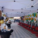 Tuzla Organizasyon Şirketleri Arasında Profesyonel Hizmet Sunan Güvenilir Firma