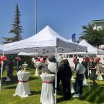 Fatih Nişan Organizasyonu – Her Detayda Fark Yaratan Nişan Catering