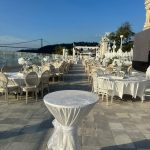 Fuar Catering Menü Seçimi Standınızın İlk İzlenimini Nasıl Değiştirir?