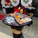 Sancaktepe Ofis Açılışınızı 22 Yıllık Deneyimle Kusursuz Planlayalım