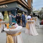 Bakırköy Organizasyon Hizmeti ile Ataköy Yeşilköy Florya Davetlerinizi Unutulmaz Hale Getirin