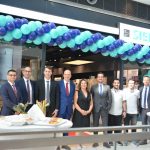 Bayrampaşa’da Güzellik Merkeziniz Görkemli Bir Açılışla Tanınsın