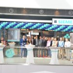 Başakşehir’de Mezuniyet Organizasyonu ile Öğrenciler İçin Planlı, Eğlenceli ve Akıcı Kutlama Deneyimi