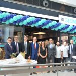 Organizasyon Hizmeti Seçerken Dikkat Edilmesi Gerekenler ile Davetinizi Üst Seviyeye Taşıyın