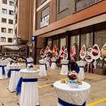 İstanbul Organizasyon Firması Olarak 2026 Güncel Fiyatları ve Hizmet Paketlerini Keşfedin