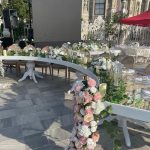 Fuar Catering, Hostes, Tercüman ve Manken Çözümleriyle Ziyaretçilerinize Güçlü Bir İlk İzlenim Sunun