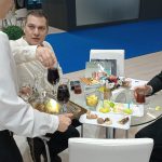 İstanbul Açılış Organizasyonu ve Kokteyl Catering Hizmetleri 2026 Fiyatları ile Eksiksiz Organizasyon Rehberi