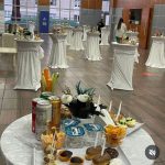 Gala Gecesi Organizasyonu Fiyatları 2026 | VIP Paketler ve Profesyonel Gala Organizasyon Hizmetleri