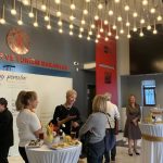 Kokteylli Catering Organizasyonunda Lezzet, Sunum ve 2026 Fiyat Detayları