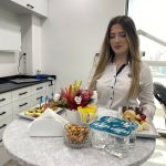 Güngören Sokak Lezzetleri Catering ve İkram Standı Kiralama Hizmetleri ile Fark Yaratan Organizasyonlar