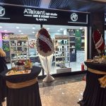 Avcılar Açılış Organizasyonu ve Kokteyl Hizmetleriyle Yoğun Katılımlı Prestijli Açılış Planlaması