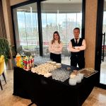Eyüpsultan Kurumsal Etkinlik Planlama ile Profesyonel ve Etkileyici Organizasyonlar
