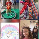 Beylikdüzü Catering Hizmeti ile Davetlerinizde Profesyonel Sunum ve Zamanında Servis Avantajı
