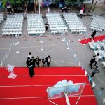 Sultangazi Açılış Organizasyonu Fiyatları 2026 ile İşletmeniz İçin Doğru Paket Alternatifleri