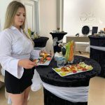 Çekmeköy Catering Şirketleri Arasında Doğru Seçimle Davetlerinizi Profesyonel ve Lezzetli Hale Getirin