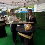 Parti Organizasyonu ve Catering Hizmetlerinde RB Organizasyon Catering ile Eğlenceyi Zirveye Taşıyoruz