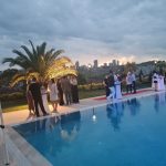 İstanbul Organizasyon Şirketleri İçinde RB Organizasyon Catering ile Davetlerinize Prestij Katın
