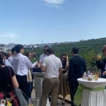 Özel Günlerinizi Kusursuz Hale Getiren Organizasyon Şirketi Hizmetleriyle Tanışma Zamanı Geldi