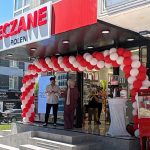 Bağcılar Mağaza Açılış Organizasyonu ile İlk Günden Güçlü Bir İz Bırakın