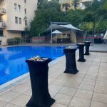 Maltepe Organizasyon Hizmetiyle İdealtepe Aydınevler Esenkent Davetlerinizi Kaliteli Planlamayla Değerli Kılın
