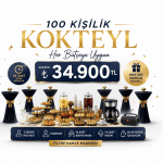 Kadıköy’de Fark Yaratan Açılış Paketi | 27.900 TL’ye Hızlı Teklifinizi Şimdi Alın