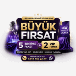 Evde Catering Hizmeti ile Kusursuz Davetler Planlayın, Hemen Teklif Alın