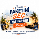 Evde Catering Fiyat Rehberi | 4 Özel Seçenek Arasından Hemen Seç, Rezervasyonunu Saniyeler İçinde Tamamla!