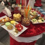 Gala Organizasyonu | Profesyonel Ekiple Prestijli Bir Gala Gecesi Sizi Bekliyor