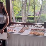 Parti Catering Avantaj Paketi | Daha Fazla İkram, Daha Az Maliyet