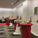Parti Catering Avantaj Paketi | Daha Fazla İkram, Daha Az Maliyet
