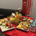 Prestijli Gala Geceleri İçin Tasarlanan 4 VIP Organizasyon Paketi | Şimdi Teklif Alın