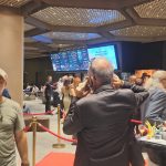 İstanbul’da Doğum Günü Kutlamak İsteyenlere Özel | DJ, Kokteyl ve Catering Dahil 3 Ayrı Organizasyon Paketi