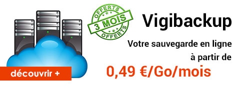 Vigibackup-sauvegarde-informatique-rcb