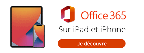 Votre antivirus Kaspersky (2)
