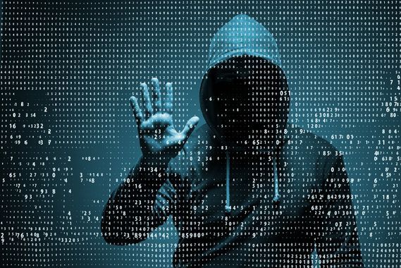 Les 5 Menaces de Sécurité Informatique Préoccupantes en 2024