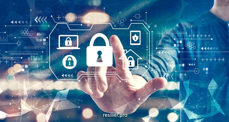 Solutions d'infogérance pour les services financiers