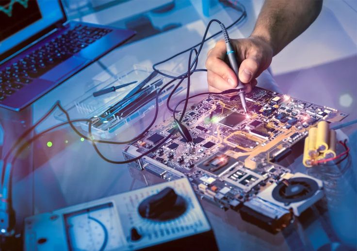 L'importance de l'infogérance pour les petites entreprises