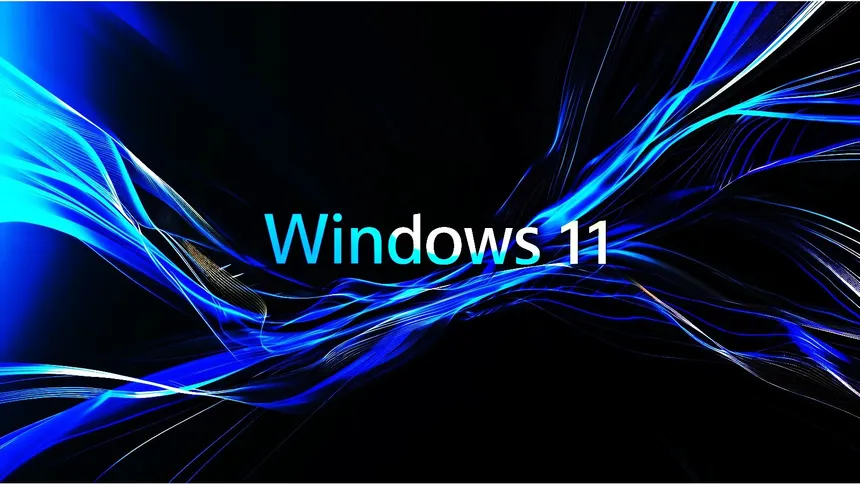 la sécurité Windows 11, la meilleure solution.